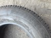 Slika 9 -  225-75-16C Bridgestone teretne gume za kombi vozila kao nove - MojAuto