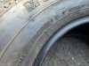 Slika 10 -  225-75-16C Bridgestone teretne gume za kombi vozila kao nove - MojAuto
