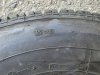 Slika 11 -  225-75-16C Bridgestone teretne gume za kombi vozila kao nove - MojAuto