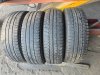 Slika 1 -  225-75-16C Michelin Teretne gume za kombi vozila kao nove - MojAuto