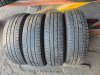 Slika 2 -  225-75-16C Michelin Teretne gume za kombi vozila kao nove - MojAuto