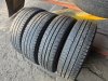 Slika 4 -  225-75-16C Michelin Teretne gume za kombi vozila kao nove - MojAuto
