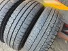 Slika 5 -  225-75-16C Michelin Teretne gume za kombi vozila kao nove - MojAuto