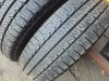 Slika 6 -  225-75-16C Michelin Teretne gume za kombi vozila kao nove - MojAuto