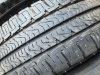 Slika 7 -  225-75-16C Michelin Teretne gume za kombi vozila kao nove - MojAuto