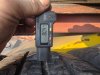 Slika 8 -  225-75-16C Michelin Teretne gume za kombi vozila kao nove - MojAuto