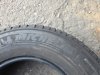 Slika 10 -  225-75-16C Michelin Teretne gume za kombi vozila kao nove - MojAuto