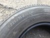 Slika 11 -  225-75-16C Michelin Teretne gume za kombi vozila kao nove - MojAuto