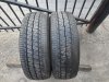 Slika 2 -  215-70-15C Toyo teretne gume za kombi vozila odlicne - MojAuto