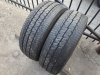 Slika 3 -  215-70-15C Toyo teretne gume za kombi vozila odlicne - MojAuto
