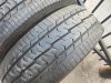 Slika 5 -  215-70-15C Toyo teretne gume za kombi vozila odlicne - MojAuto