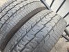 Slika 6 -  215-70-15C Toyo teretne gume za kombi vozila odlicne - MojAuto