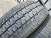 Slika 7 -  215-70-15C Toyo teretne gume za kombi vozila odlicne - MojAuto