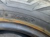 Slika 9 -  215-70-15C Toyo teretne gume za kombi vozila odlicne - MojAuto
