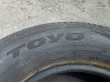 Slika 10 -  215-70-15C Toyo teretne gume za kombi vozila odlicne - MojAuto