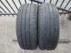 Slika 2 -  215-70-15C Pireli teretne gume za kombi vozila - MojAuto