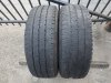 Slika 1 -  215-70-15C Pireli teretne gume za kombi vozila - MojAuto