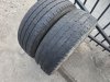 Slika 4 -  215-70-15C Pireli teretne gume za kombi vozila - MojAuto