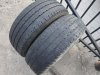 Slika 3 -  215-70-15C Pireli teretne gume za kombi vozila - MojAuto