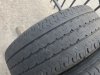 Slika 5 -  215-70-15C Pireli teretne gume za kombi vozila - MojAuto