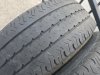 Slika 6 -  215-70-15C Pireli teretne gume za kombi vozila - MojAuto