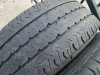 Slika 7 -  215-70-15C Pireli teretne gume za kombi vozila - MojAuto