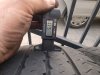 Slika 8 -  215-70-15C Pireli teretne gume za kombi vozila - MojAuto