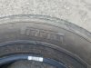 Slika 9 -  215-70-15C Pireli teretne gume za kombi vozila - MojAuto