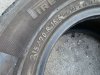 Slika 10 -  215-70-15C Pireli teretne gume za kombi vozila - MojAuto