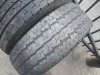 Slika 3 -  215-70-15C Bridgestone teretne gume za kombi vozila - MojAuto