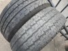 Slika 4 -  215-70-15C Bridgestone teretne gume za kombi vozila - MojAuto