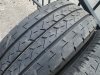 Slika 5 -  215-70-15C Bridgestone teretne gume za kombi vozila - MojAuto