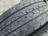 Slika 6 -  215-70-15C Bridgestone teretne gume za kombi vozila - MojAuto