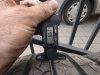 Slika 7 -  215-70-15C Bridgestone teretne gume za kombi vozila - MojAuto