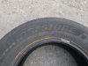 Slika 8 -  215-70-15C Bridgestone teretne gume za kombi vozila - MojAuto