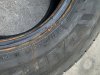 Slika 9 -  215-70-15C Bridgestone teretne gume za kombi vozila - MojAuto