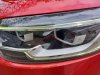 Slika 21 - Renault Kadjar 1,5BDCI INTENSE  - MojAuto