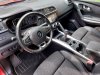 Slika 12 - Renault Kadjar 1,5BDCI INTENSE  - MojAuto