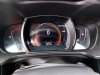 Slika 13 - Renault Kadjar 1,5BDCI INTENSE  - MojAuto