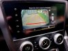Slika 14 - Renault Kadjar 1,5BDCI INTENSE  - MojAuto