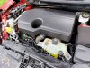 Slika 22 - Renault Kadjar 1,5BDCI INTENSE  - MojAuto
