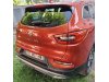Slika 8 - Renault Kadjar 1,5BDCI INTENSE  - MojAuto