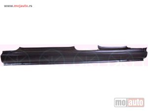 Glavna slika -  Citroen Xsara 5 Vrata Prag Levi 97-05, NOVO - MojAuto