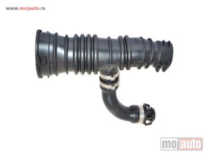 Glavna slika -  MAZDA 3 1.6Di Turbo Crevo Kucista Filtera Vazduha 03-09, NOVO - MojAuto