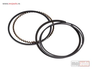 NOVI: delovi  Citroen BX, ZX, Xsara, Xantia, Karike STD,NOVO