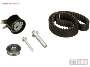 Glavna slika -  Reno Kangoo 1.5DCI Set Zupcastog Kaisa 01- NOVO - MojAuto