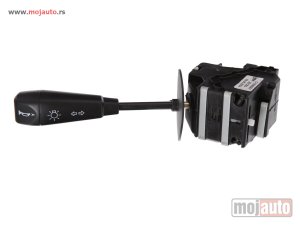 Glavna slika -  Pezo 104 Ablender Rucica Migavca 79-88,NOVO - MojAuto