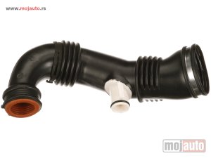 Glavna slika -  Pezo 206,207,307,407 1.6HDI Crevo Turbine,NOVO - MojAuto