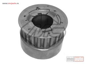 Glavna slika -  Citroen Xsara, Berlingo 1.9DW8 Remenica Zupcastog, NOVO - MojAuto