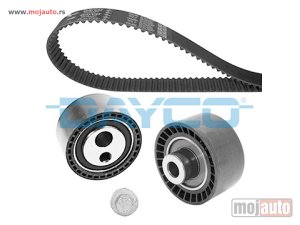 Glavna slika - Pezo 206,306,307,406 2.0HDI Set Zupcastog Kiasa, NOVO - MojAuto